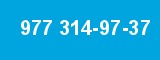 977 314-97-37